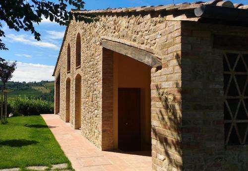 www.agrisanbenedetto.com