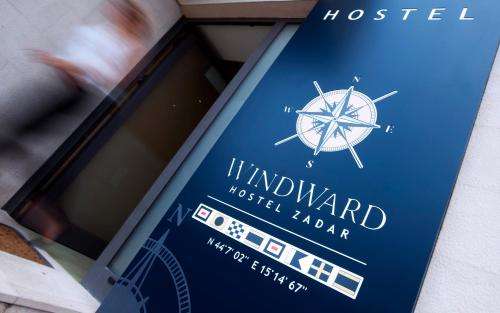 www.hotels-hr.com