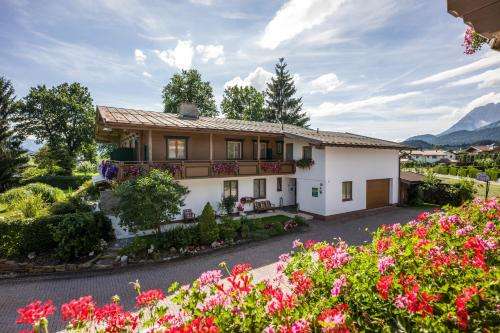 www.pension-ortner.at