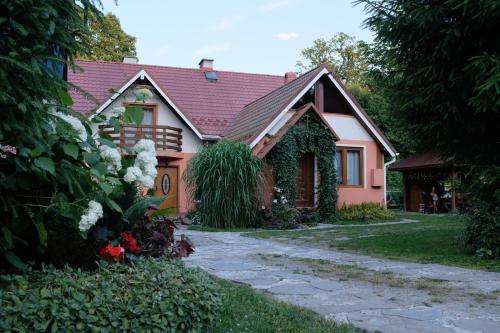 www.nocleg.tourism.pl