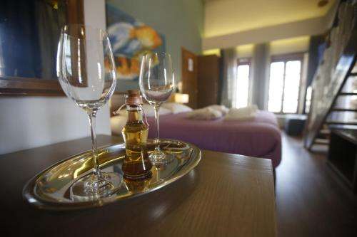 www.11cityhotel.gr