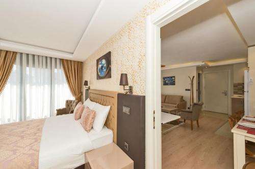 www.gensuites.com