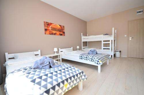 www.ghostel.pl