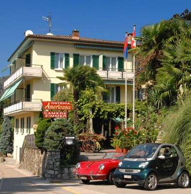 www.hotel-americana.ch