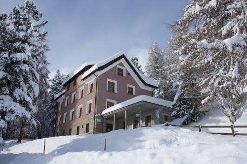 www.randolins-hostel.ch