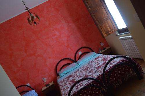 www.eturre.it