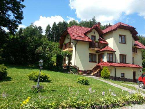 www.nrs.pl