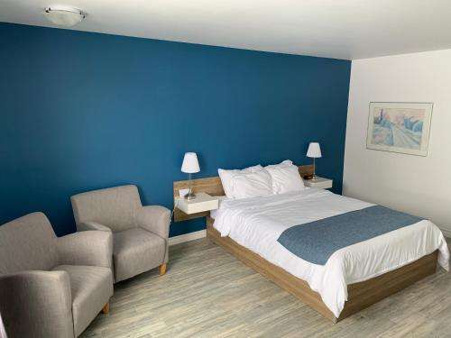 www.motelrondpoint.com