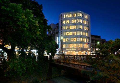 www.ssb-hotel.com.tw