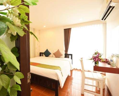 www.blissotelbangkok.com