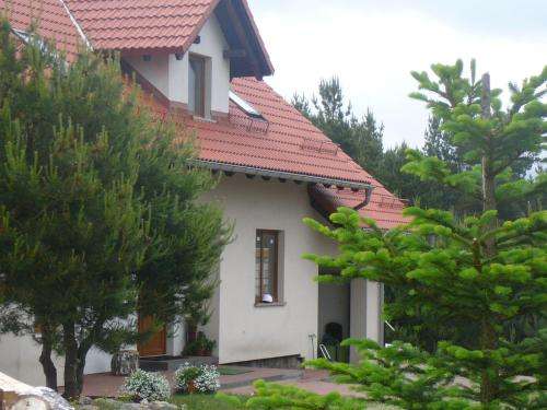 www.mozello.pl