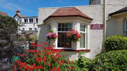www.agarhouse-llandudno.co.uk