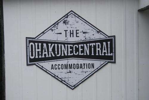 www.ohakunebackpackers.co.nz