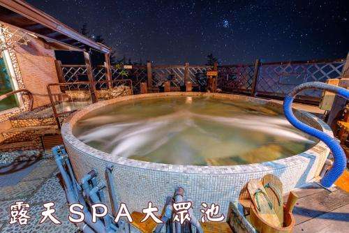 www.shankou.com.tw