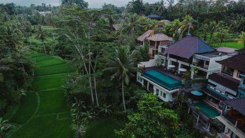 www.riversaktiubud.com