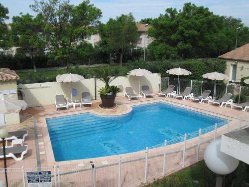 www.top-motel.fr