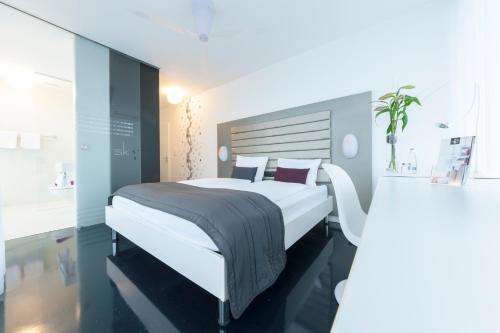 www.skymotel.ch