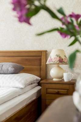 www.jawor-zakopane.pl