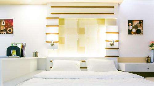 www.staysunset.com