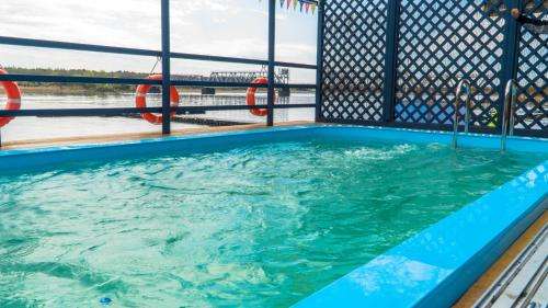 www.portomarine.lv