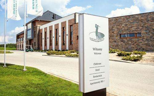 www.mazurygolf.pl