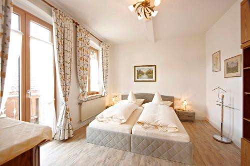 www.haus-schweigart.com