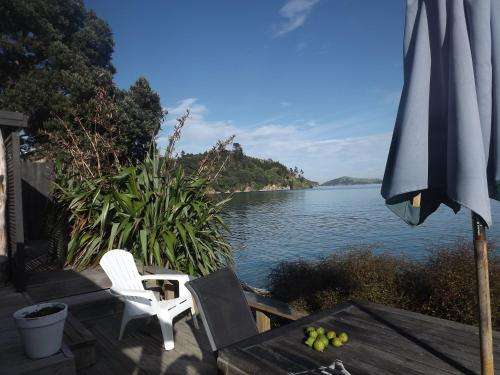 www.longbaymotorcamp.co.nz