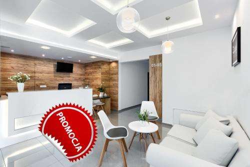www.holidayhome.com.pl