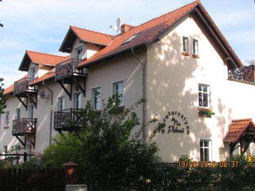 www.naplebanii.pl