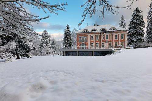 www.villaregenhart.cz