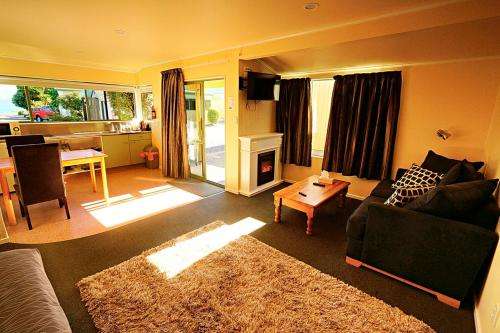 www.baycottages.co.nz