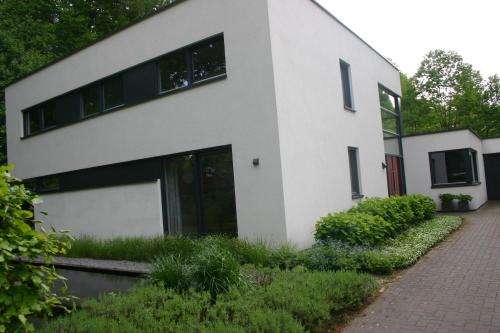 www.avellano.nl