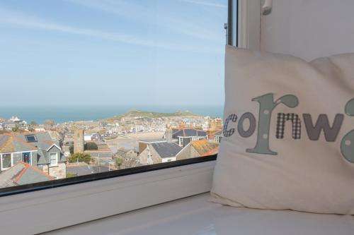 www.3porthminster.com