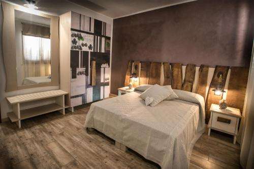 www.masseria-lafica.it