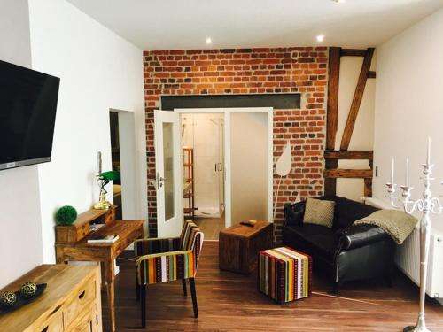 www.freiraum-apartmenthaus.de