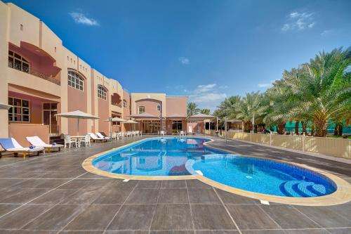www.asfarhotels.com