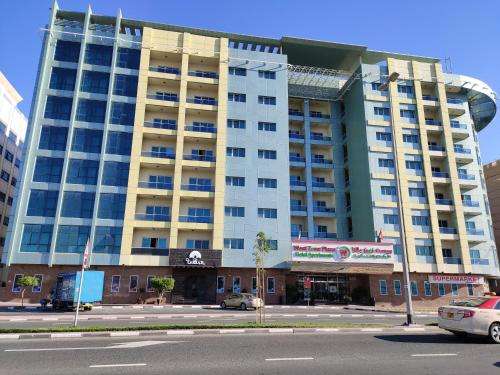 www.westzoneplaza.com