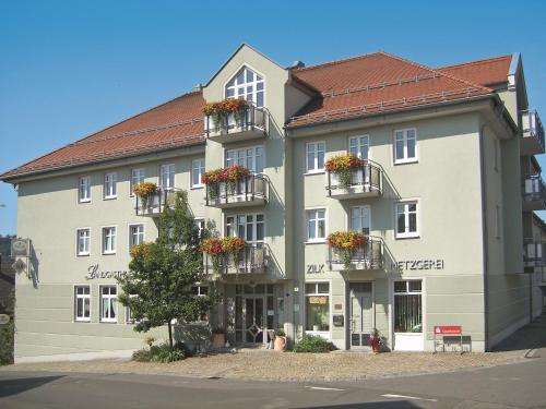 www.landgasthof-frauenstein.de