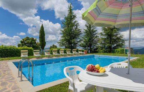 www.casapasserini.it