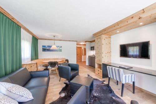 www.hotel-cervus.ch
