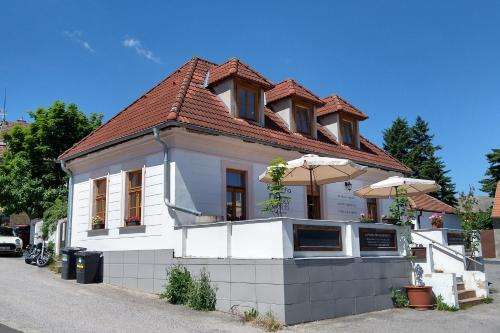 www.malymnich.cz