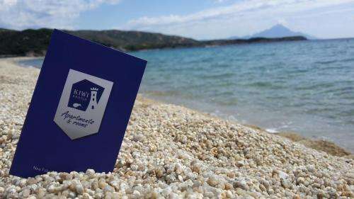 www.kiwikastle-apartments.gr