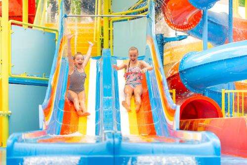 www.goldcoastholidaypark.com.au