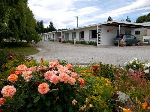 www.ranfurlymotels.co.nz