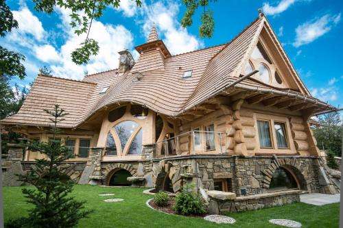 www.villabelweder.pl