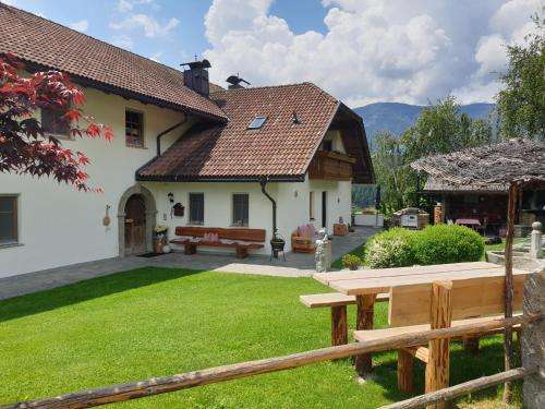 www.stockerhof.com