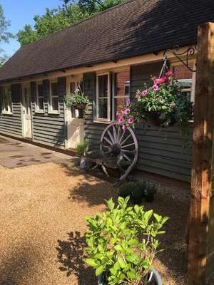 www.mayscottage.co.uk