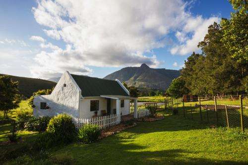 www.hermitage-huisies.co.za