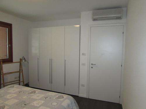 www.gardathermae.it