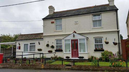 www.chiltonvilla.co.uk